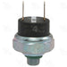 HVAC Cut-Off Switch Four Seasons 35758