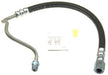 Steering System Components Gates 357590