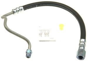Steering System Components Gates 357590