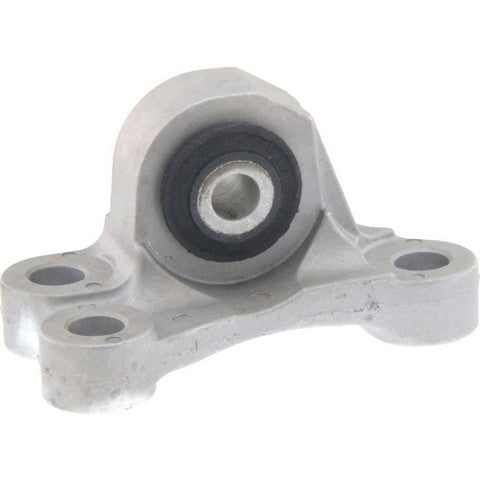 Engine Mount Anchor 3576