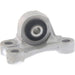 Engine Mount Anchor 3576