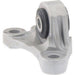 Engine Mount Anchor 3576