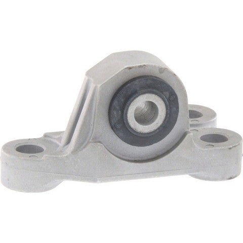 Engine Mount Anchor 3576