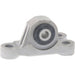 Engine Mount Anchor 3576