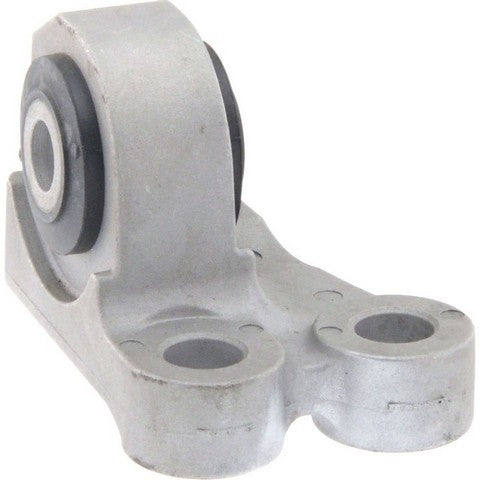 Engine Mount Anchor 3576