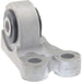 Engine Mount Anchor 3576