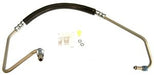 Power Steering Pressure Line Hose Assembly Gates 357600
