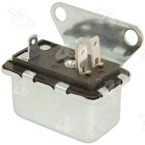 HVAC Relay Four Seasons 35760