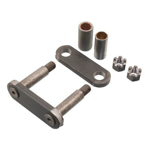 Leaf Spring Shackle RareParts 35760