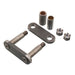 Leaf Spring Shackle RareParts 35760