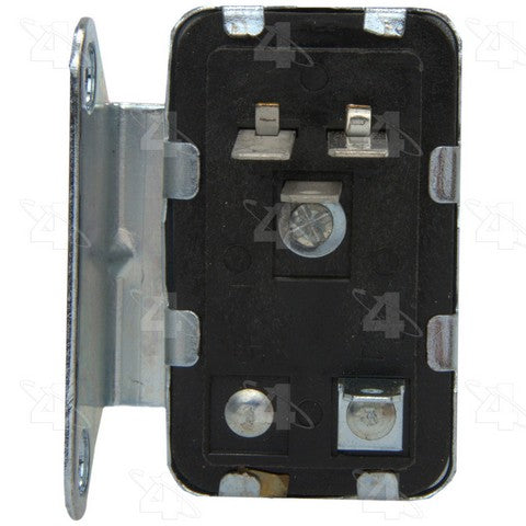 HVAC Relay Four Seasons 35760