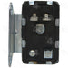 HVAC Relay Four Seasons 35760