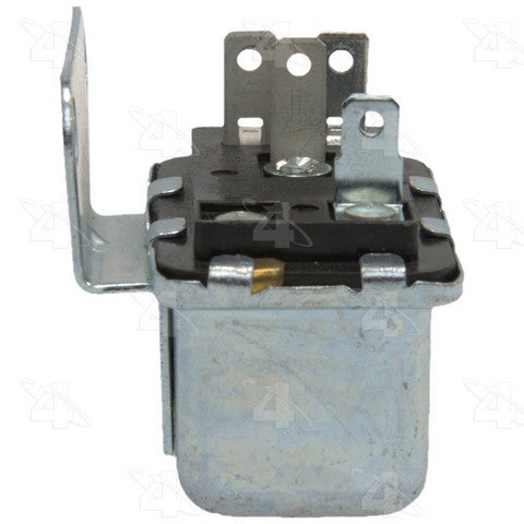 HVAC Relay Four Seasons 35760