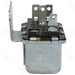 HVAC Relay Four Seasons 35760