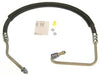 Power Steering Pressure Line Hose Assembly Gates 357610