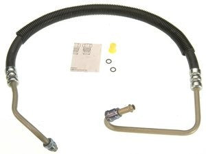 Power Steering Pressure Line Hose Assembly Gates 357610