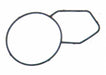 Engine Coolant Thermostat Housing Seal Felpro 35761