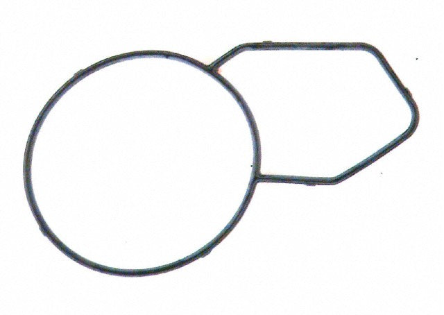 Engine Coolant Thermostat Housing Seal Felpro 35761