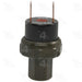 A/C System Switch Four Seasons 35761