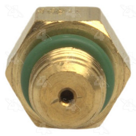 A/C System Switch Four Seasons 35762