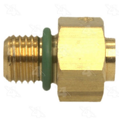 A/C System Switch Four Seasons 35762
