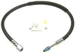 Power Steering Pressure Line Hose Assembly Gates 357630