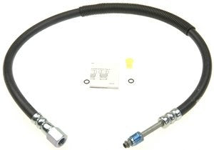 Power Steering Pressure Line Hose Assembly Gates 357630