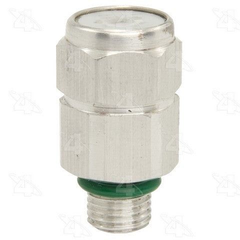 A/C System Switch Four Seasons 35763