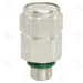A/C System Switch Four Seasons 35763