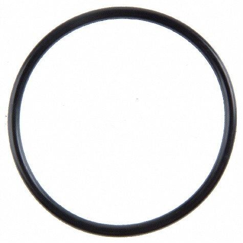 Engine Coolant Thermostat Housing O-Ring Felpro 35763