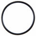 Engine Coolant Thermostat Housing O-Ring Felpro 35763