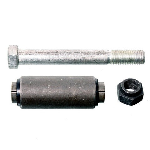 Leaf Spring Bolt Kit RareParts 35763