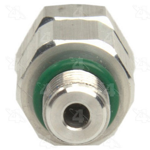 A/C System Switch Four Seasons 35763