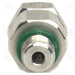 A/C System Switch Four Seasons 35763