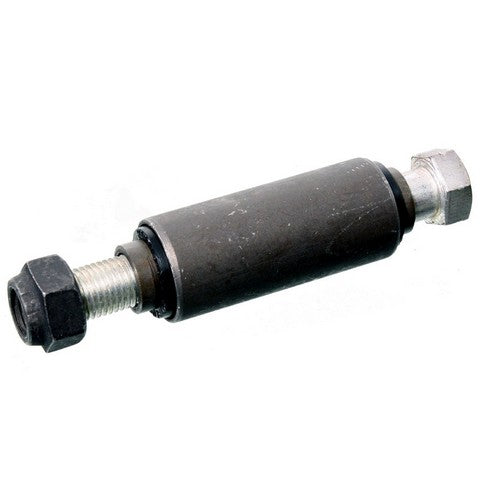 Leaf Spring Bolt Kit RareParts 35763