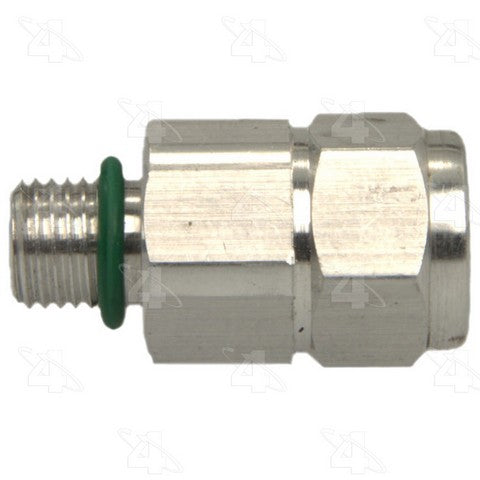 A/C System Switch Four Seasons 35763