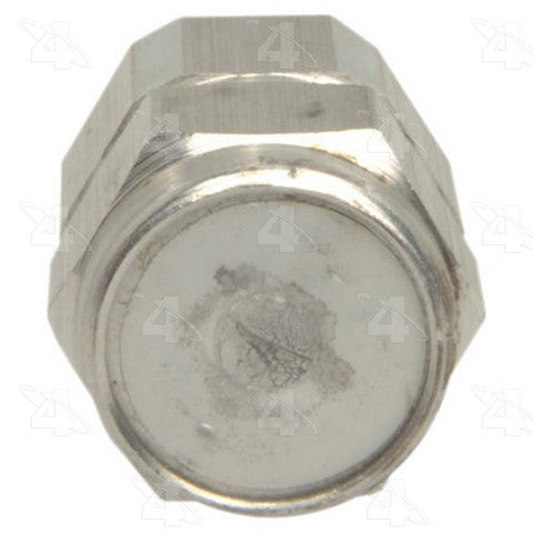 A/C System Switch Four Seasons 35763