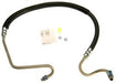 Power Steering Pressure Line Hose Assembly Gates 357640