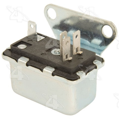 HVAC Relay Four Seasons 35765