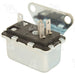 HVAC Relay Four Seasons 35765
