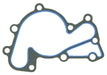 Engine Water Pump Gasket Felpro 35765