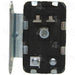 HVAC Relay Four Seasons 35765
