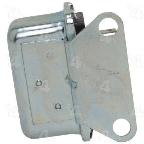HVAC Relay Four Seasons 35765