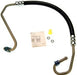 Power Steering Pressure Line Hose Assembly Gates 357670