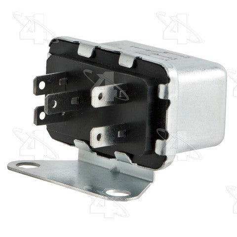A/C Clutch Relay Four Seasons 35767