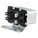 A/C Clutch Relay Four Seasons 35767