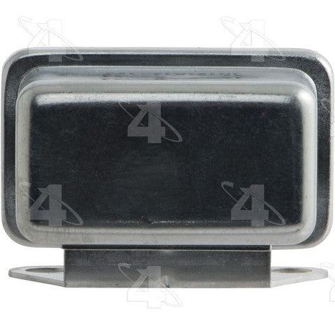 A/C Clutch Relay Four Seasons 35767