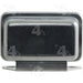 A/C Clutch Relay Four Seasons 35767