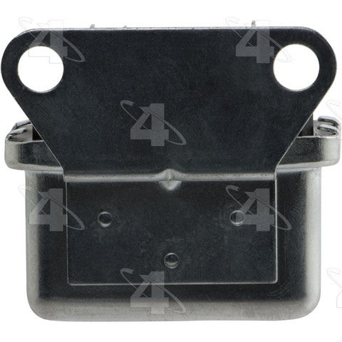 A/C Clutch Relay Four Seasons 35767