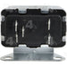 A/C Clutch Relay Four Seasons 35767